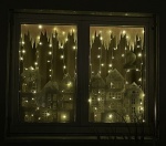 Adventsfenster 02