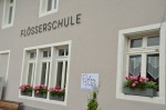 Flösserschule