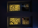 Adventsfenster 02.12.