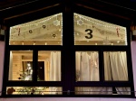 Adventsfenster 03.12.