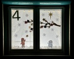 Adventsfenster 04.12.