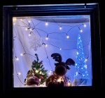 Adventsfenster 05.12.