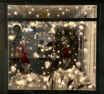 Adventsfenster 09.12.