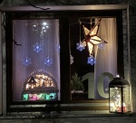 Adventsfenster 10.12.