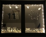 Adventsfenster 11.12.