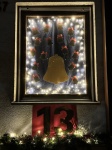 Adventsfenster 13.12.
