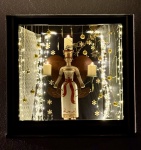 Adventsfenster 16.12.