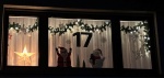 Adventsfenster 17.12.