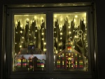 Adventsfenster 18.12.