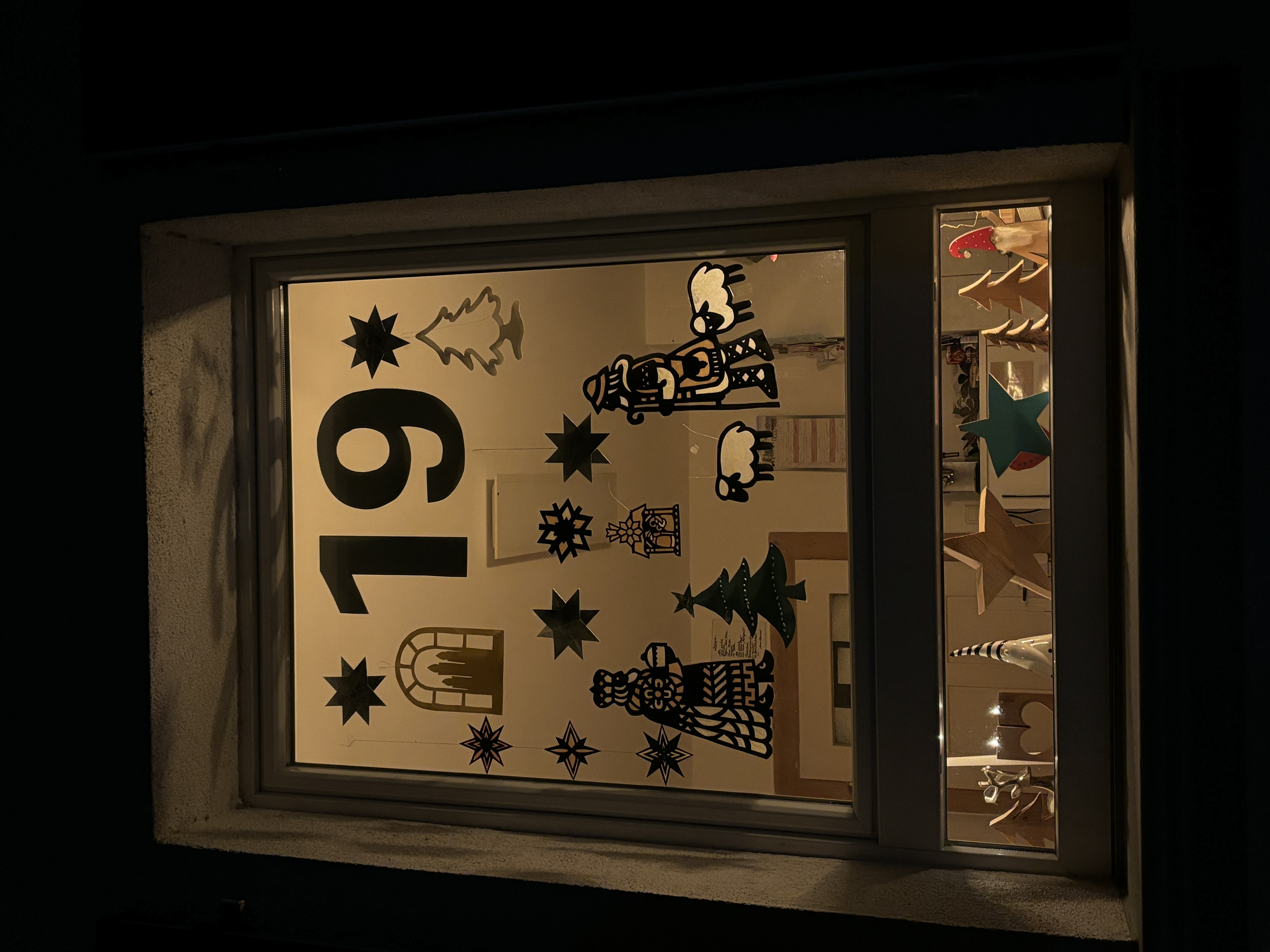Adventsfenster_19.jpeg