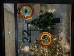 Adventsfenster 22.12.