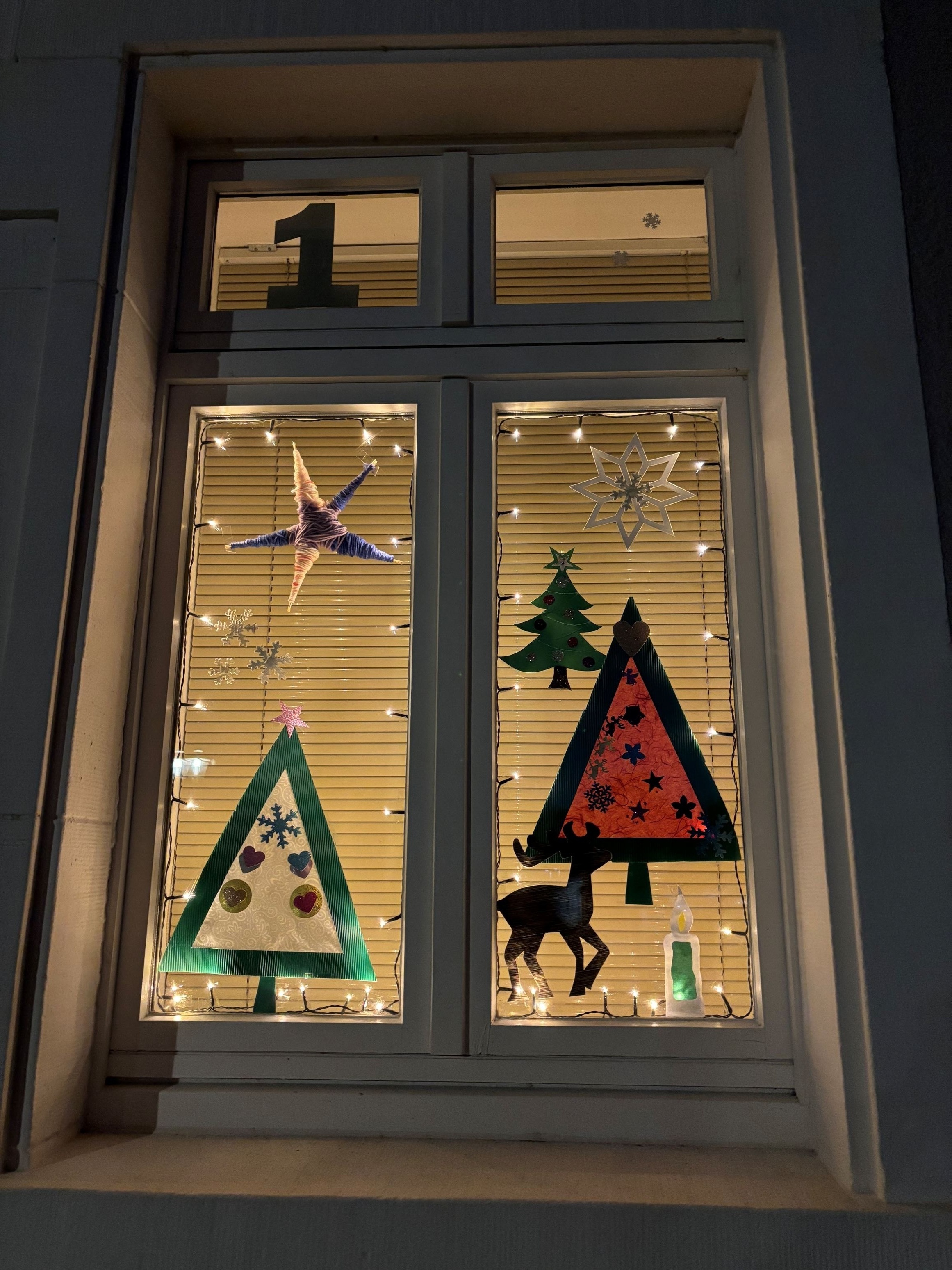 Adventsfenster 01