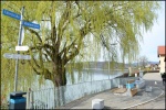 Brunnenplatz