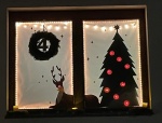 Adventsfenster 04