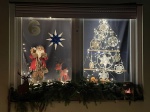 Adventsfenster 06
