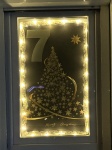 Adventsfenster 07